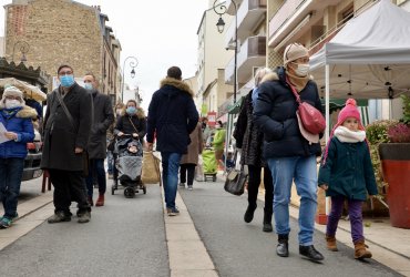 100% PLAISIR - DIMANCHE 6 DÉCEMBRE 2020